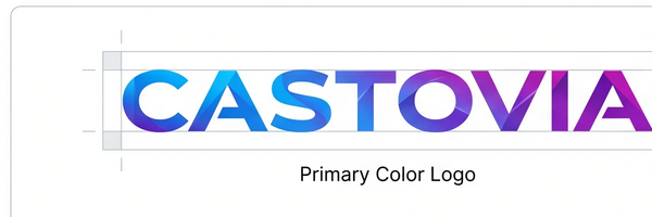 CASTOVIA